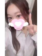下北沢 Paradise Kiss(パラダイスキス) - らんの女の子ブログ画像