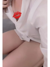 下北沢 Paradise Kiss(パラダイスキス) - らんの女の子ブログ画像