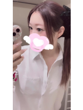 下北沢 Paradise Kiss(パラダイスキス) - らんの女の子ブログ画像