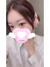 下北沢 Paradise Kiss(パラダイスキス) - らんの女の子ブログ画像