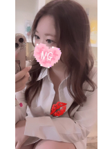 下北沢 Paradise Kiss(パラダイスキス) - らんの女の子ブログ画像