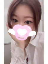 下北沢 Paradise Kiss(パラダイスキス) - らんの女の子ブログ画像