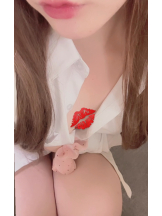 下北沢 Paradise Kiss(パラダイスキス) - らんの女の子ブログ画像
