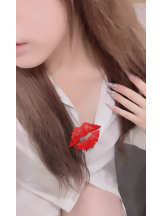 下北沢 Paradise Kiss(パラダイスキス) - らんの女の子ブログ画像