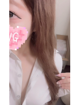 下北沢 Paradise Kiss(パラダイスキス) - らんの女の子ブログ画像