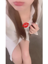 下北沢 Paradise Kiss(パラダイスキス) - らんの女の子ブログ画像
