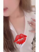 下北沢 Paradise Kiss(パラダイスキス) - らんの女の子ブログ画像