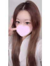 下北沢 Paradise Kiss(パラダイスキス) - らんの女の子ブログ画像