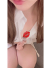 下北沢 Paradise Kiss(パラダイスキス) - らんの女の子ブログ画像