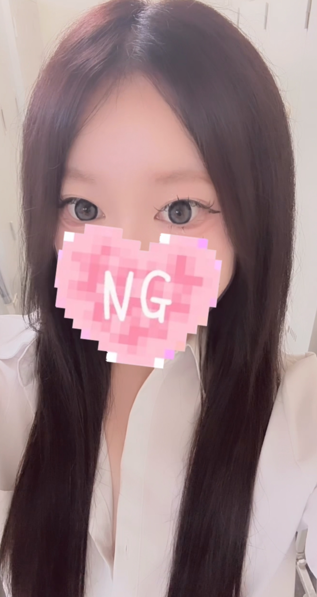 女の子ブログ添付画像1
