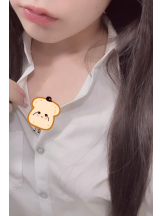下北沢 Paradise Kiss(パラダイスキス) - らんの女の子ブログ画像