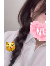 下北沢 Paradise Kiss(パラダイスキス) - らんの女の子ブログ画像