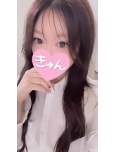 下北沢 Paradise Kiss(パラダイスキス) - らんの女の子ブログ画像