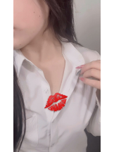下北沢 Paradise Kiss(パラダイスキス) - らんの女の子ブログ画像