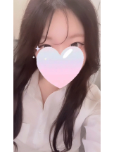 下北沢 Paradise Kiss(パラダイスキス) - らんの女の子ブログ画像