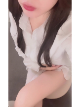 下北沢 Paradise Kiss(パラダイスキス) - らんの女の子ブログ画像
