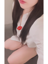 下北沢 Paradise Kiss(パラダイスキス) - らんの女の子ブログ画像