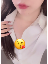 下北沢 Paradise Kiss(パラダイスキス) - らんの女の子ブログ画像