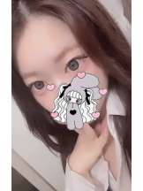 下北沢 Paradise Kiss(パラダイスキス) - らんの女の子ブログ画像