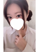 下北沢 Paradise Kiss(パラダイスキス) - らんの女の子ブログ画像