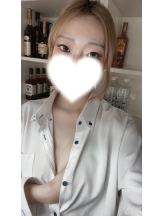 下北沢 Paradise Kiss(パラダイスキス) - るかの女の子ブログ画像