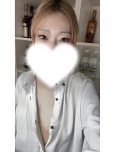下北沢 Paradise Kiss(パラダイスキス) - るかの女の子ブログ画像