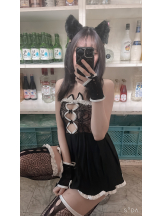 下北沢 Paradise Kiss(パラダイスキス) - るかの女の子ブログ画像
