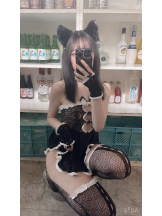 下北沢 Paradise Kiss(パラダイスキス) - るかの女の子ブログ画像