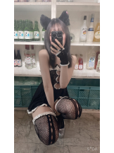下北沢 Paradise Kiss(パラダイスキス) - るかの女の子ブログ画像