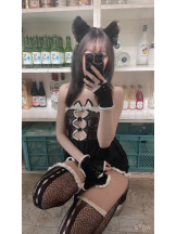 下北沢 Paradise Kiss(パラダイスキス) - るかの女の子ブログ画像