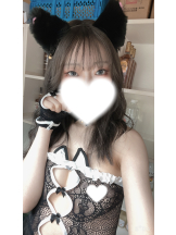 下北沢 Paradise Kiss(パラダイスキス) - るかの女の子ブログ画像