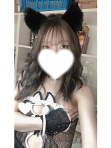 下北沢 Paradise Kiss(パラダイスキス) - るかの女の子ブログ画像