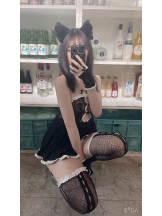 下北沢 Paradise Kiss(パラダイスキス) - るかの女の子ブログ画像