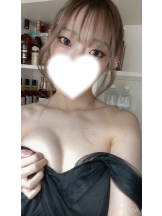 下北沢 Paradise Kiss(パラダイスキス) - るかの女の子ブログ画像
