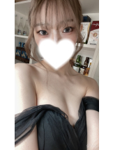 下北沢 Paradise Kiss(パラダイスキス) - るかの女の子ブログ画像
