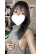 下北沢 Paradise Kiss(パラダイスキス) - るかの女の子ブログ画像