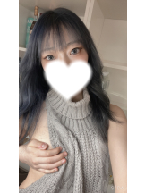 下北沢 Paradise Kiss(パラダイスキス) - るかの女の子ブログ画像