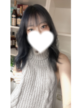 下北沢 Paradise Kiss(パラダイスキス) - るかの女の子ブログ画像
