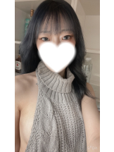 下北沢 Paradise Kiss(パラダイスキス) - るかの女の子ブログ画像