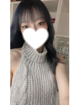 下北沢 Paradise Kiss(パラダイスキス) - るかの女の子ブログ画像
