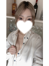 下北沢 Paradise Kiss(パラダイスキス) - るかの女の子ブログ画像