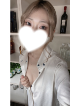 下北沢 Paradise Kiss(パラダイスキス) - るかの女の子ブログ画像