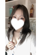 下北沢 Paradise Kiss(パラダイスキス) - るかの女の子ブログ画像