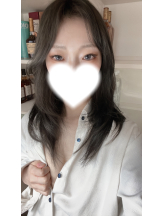 下北沢 Paradise Kiss(パラダイスキス) - るかの女の子ブログ画像