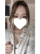 下北沢 Paradise Kiss(パラダイスキス) - るかの女の子ブログ画像