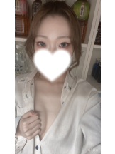 下北沢 Paradise Kiss(パラダイスキス) - るかの女の子ブログ画像