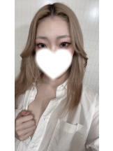 下北沢 Paradise Kiss(パラダイスキス) - るかの女の子ブログ画像