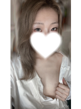 下北沢 Paradise Kiss(パラダイスキス) - るかの女の子ブログ画像