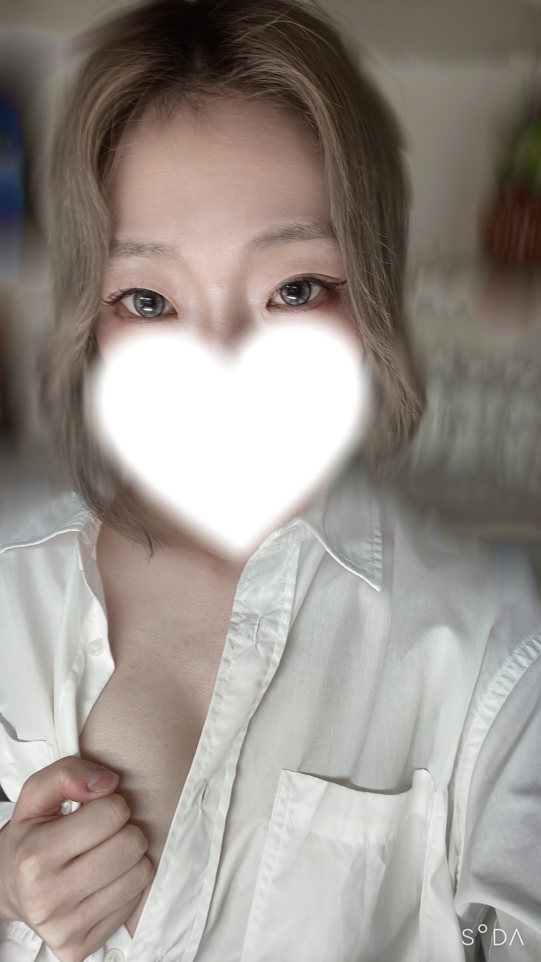 女の子ブログ添付画像1