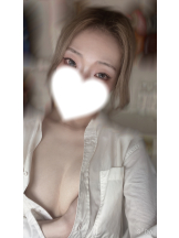 下北沢 Paradise Kiss(パラダイスキス) - るかの女の子ブログ画像
